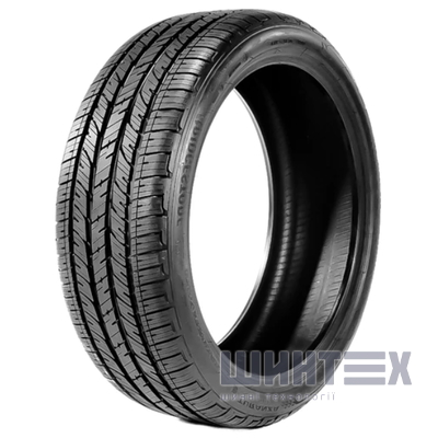 Bridgestone Turanza LS100A 225/40 R19 93H XL RFT *